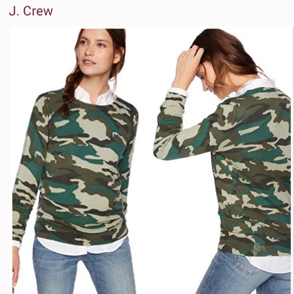 J. Crew | Sweaters | Jcrew Mercantile 